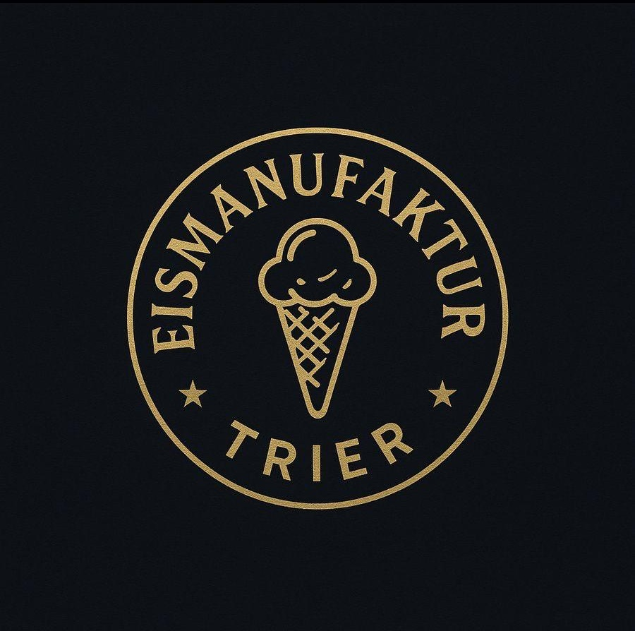 Eismanufaktur Trier